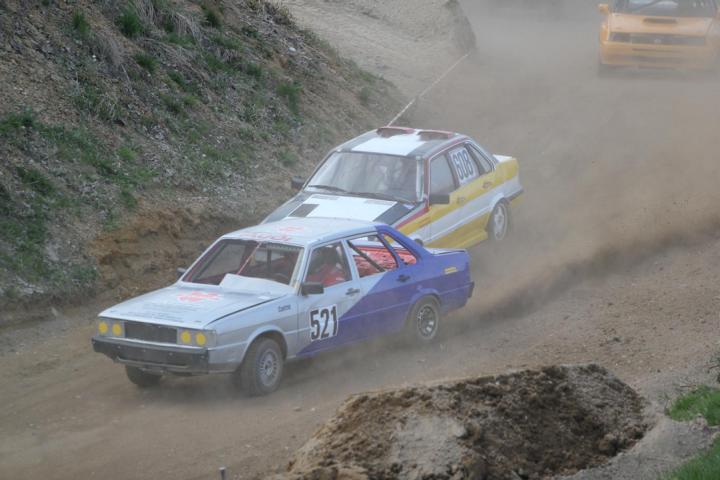 Hoechstaedt_DM 092.JPG